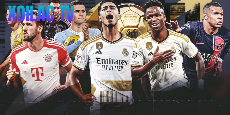 Ảnh hưởng của trận đấu tới tương lai Arteta và Guardiola