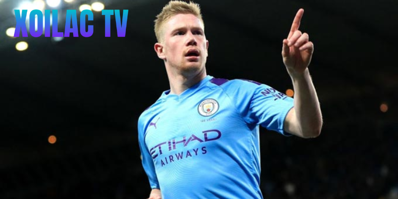 Bảng so sánh Playmaker khác gì Box-to-box?