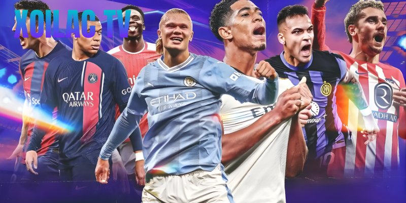 Các trận đấu đáng nhớ giữa Arsenal và Man City