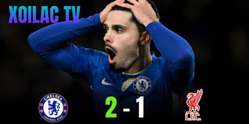 Chelsea gặp khó khăn trong cuộc đua giành điểm