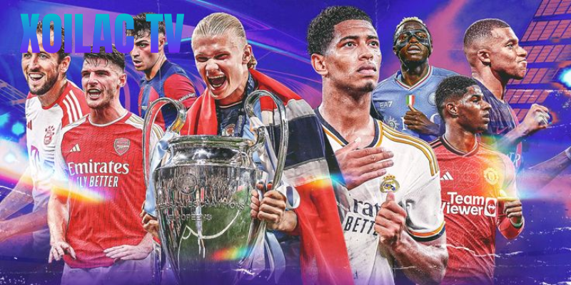 Chiến thuật của Guardiola trước màn đọ sức với Arteta