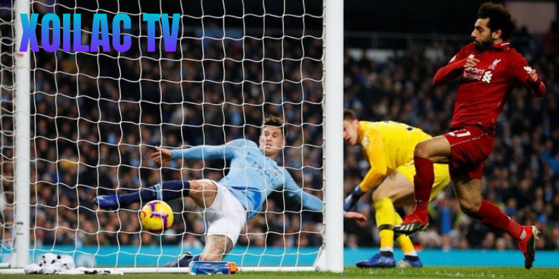 Điểm danh các cầu thủ chơi False 9 nổi bật