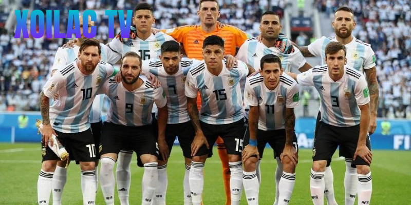 Điều kiện để Tiki-taka vận hành hiệu quả