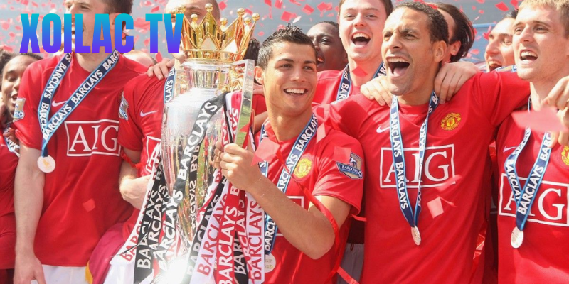 Dự đoán diễn biến bảng xếp hạng Ngoại hạng Anh sắp tới