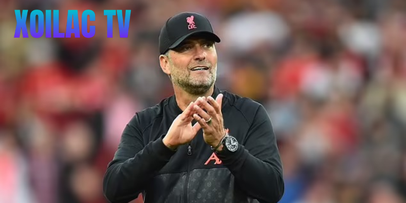 Gerrard, Thiago là hai cái tên chiếm trọn spotlight