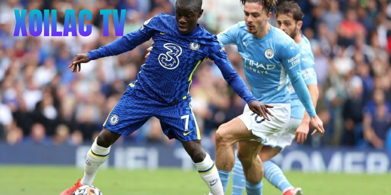 HLV Rosenior trở thành tâm điểm bị chỉ trích