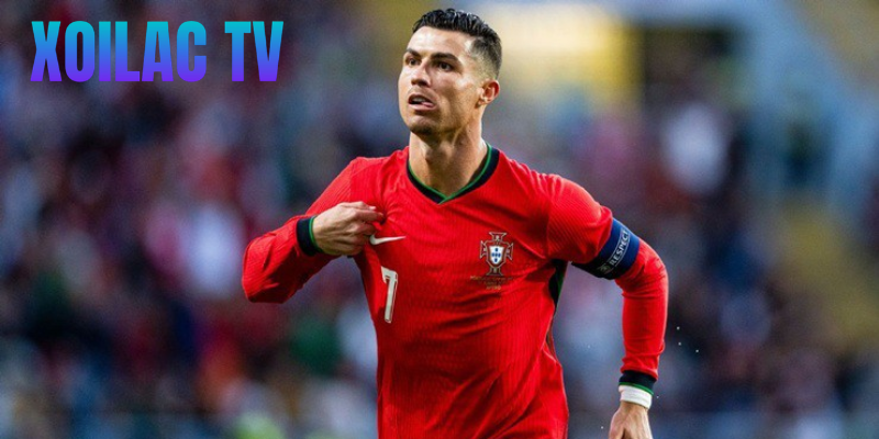 Kết quả hòa 0 bàn thắng hé lộ các điểm yếu của Martinez