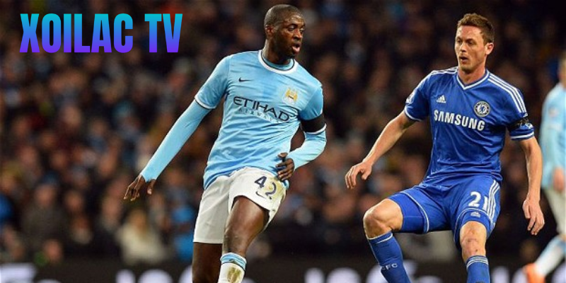 Khám phá khái niệm Playmaker khác gì Box-to-box