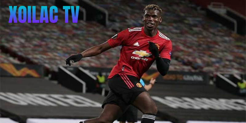 Khu trung tuyến sẽ có sự khác về tư duy ở cả 2 đối tượng