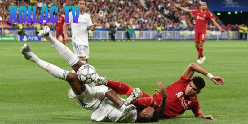 Lịch sử hình thành và phát triển của False 9