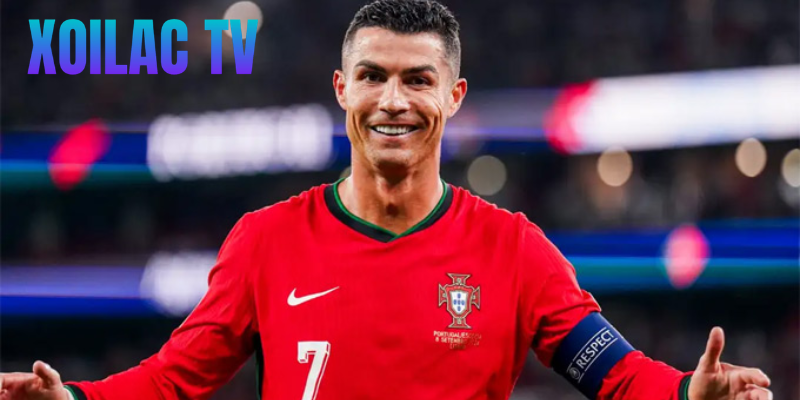 Liệu Martinez có giải được bài toán nhân sự đang bỏ ngỏ?