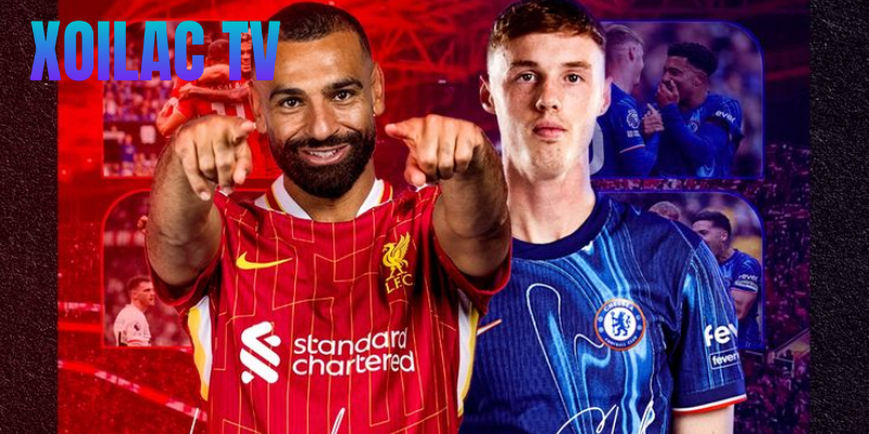 Liverpool “giương cờ trắng” - Sa sút lộ rõ trên sân