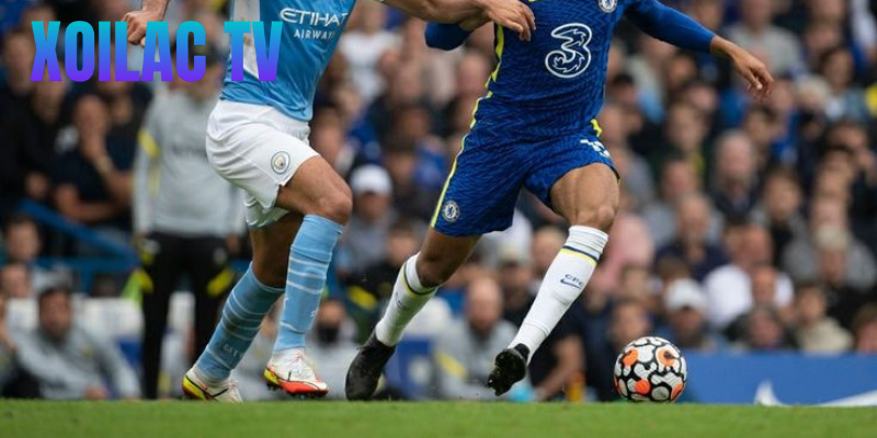 Lời thừa nhận gây bàn tán sau trận đấu của Chelsea