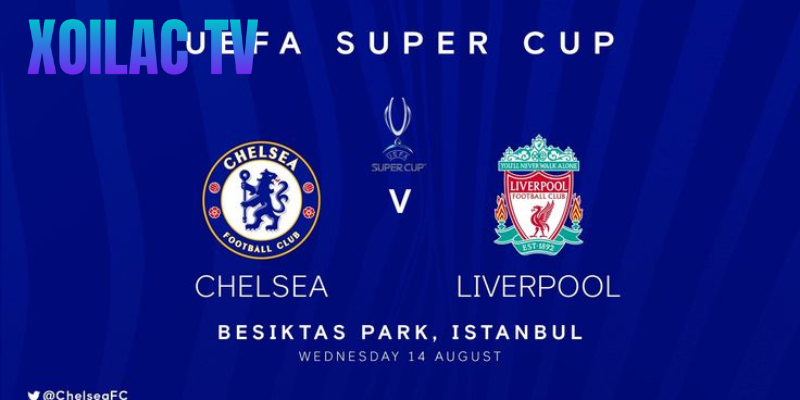 MU hưởng lợi ra sao từ cuộc đua gay cấn hiện tại