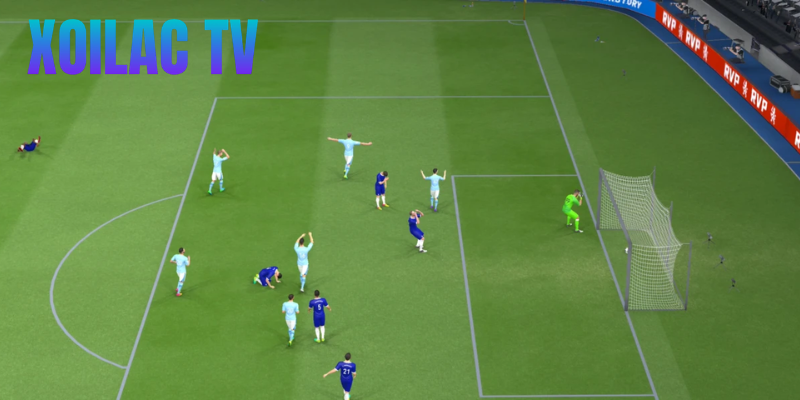 Những kiến trúc sư vĩ đại của lối đá tổng lực