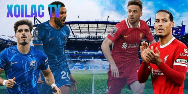 Những yếu tố giúp MU bứt phá mạnh mẽ mùa này