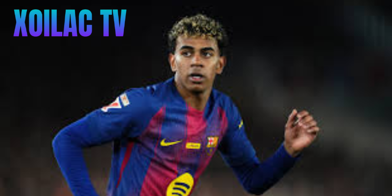 Phân biệt chủng tộc - Căn bệnh nan y của La Liga