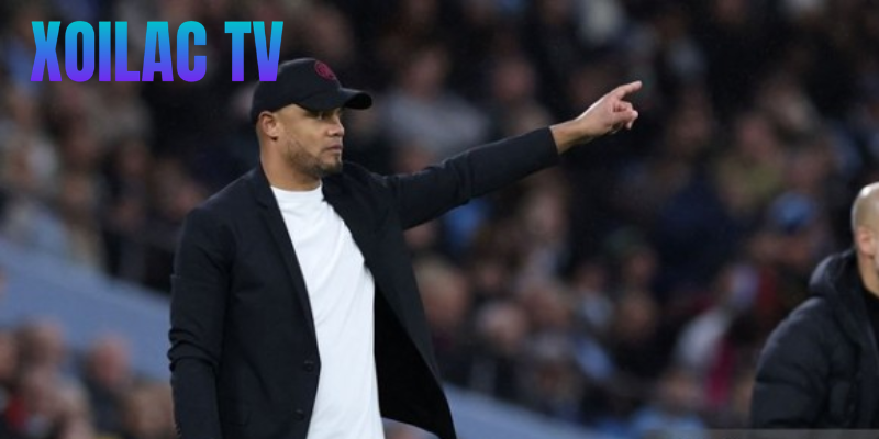 Phân tích về tương lai của HLV Pep Guardiola