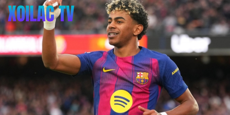 Phản ứng của các bên liên quan về vấn nạn PBCT