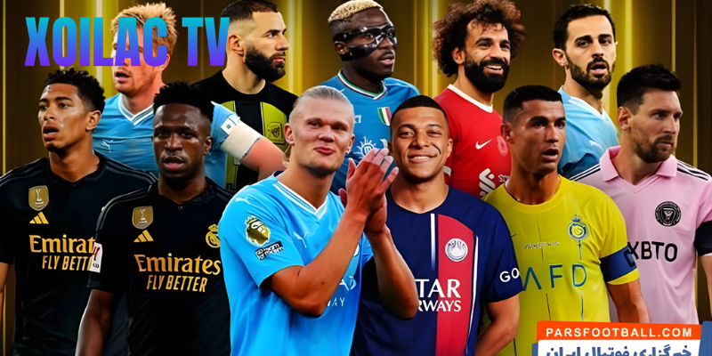 So sánh chiến thuật và lối chơi Arsenal vs Man City