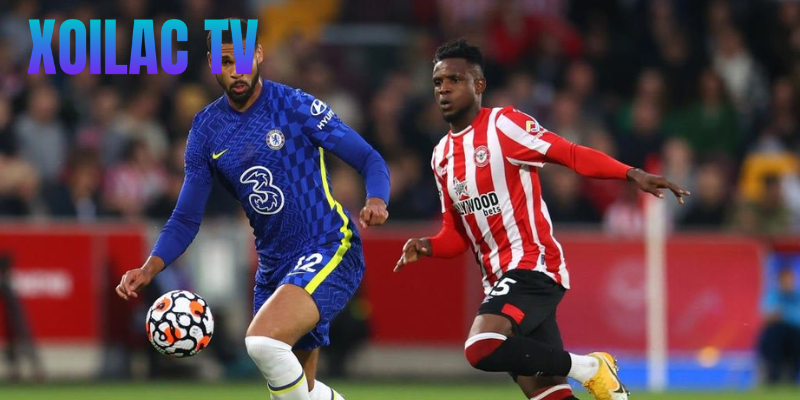 So sánh phong độ Chelsea trước và sau trận thua