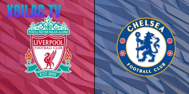 So sánh phong độ MU với Liverpool và Chelsea