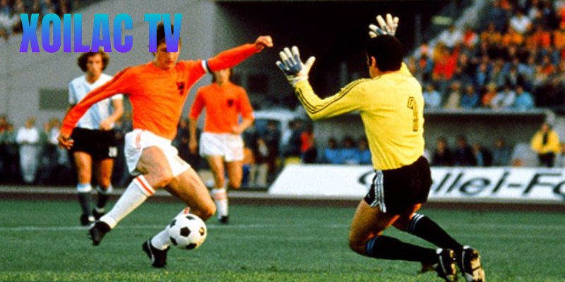 Sự tiến hóa và di sản của lối đá tổng lực