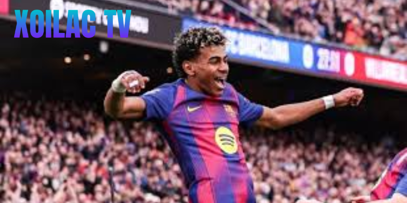 Tác động tâm lý tới những mầm non bóng đá