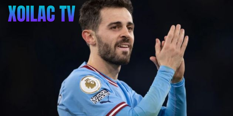 Toàn bộ diễn biến cuộc so tài giữa Arteta và Guardiola