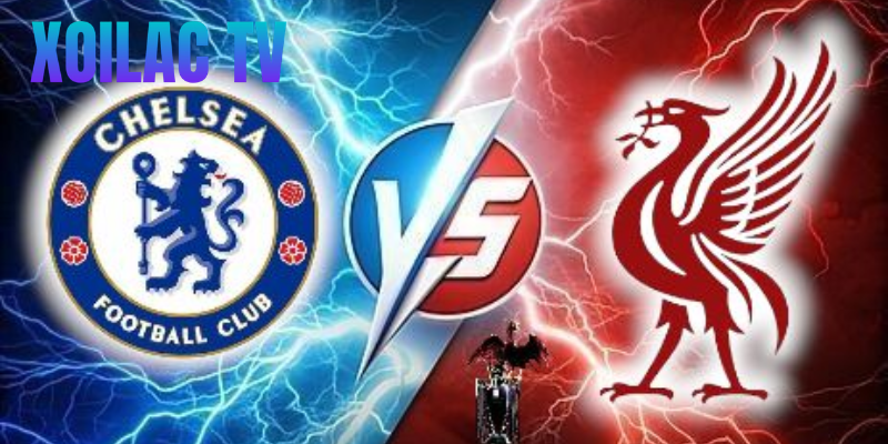 Tổng quan bảng xếp hạng Ngoại hạng Anh hiện nay