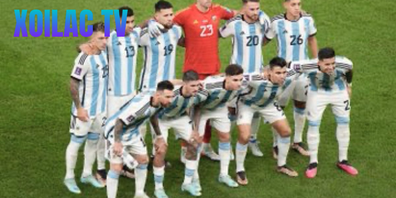 Tương lai của Tiki-taka với bóng đá hiện đại