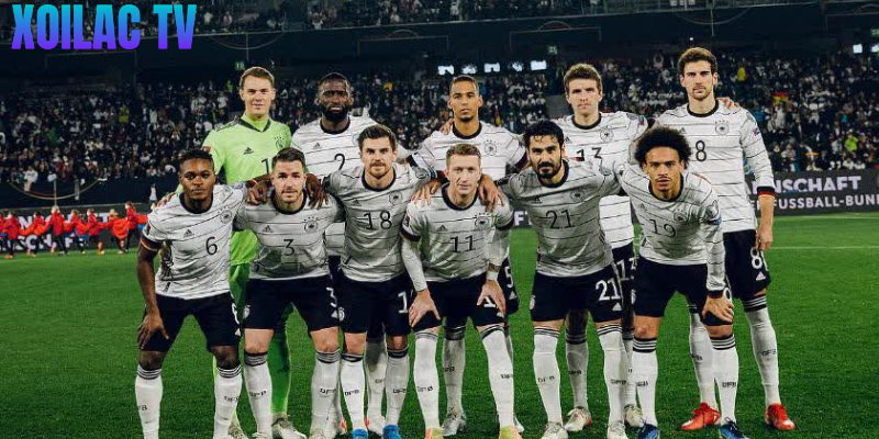 Nhận định odds trước trận Anh vs Ghana ngày 24/06